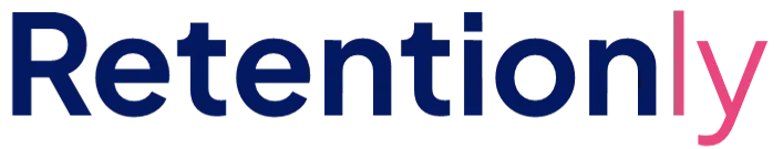 mobile-logo